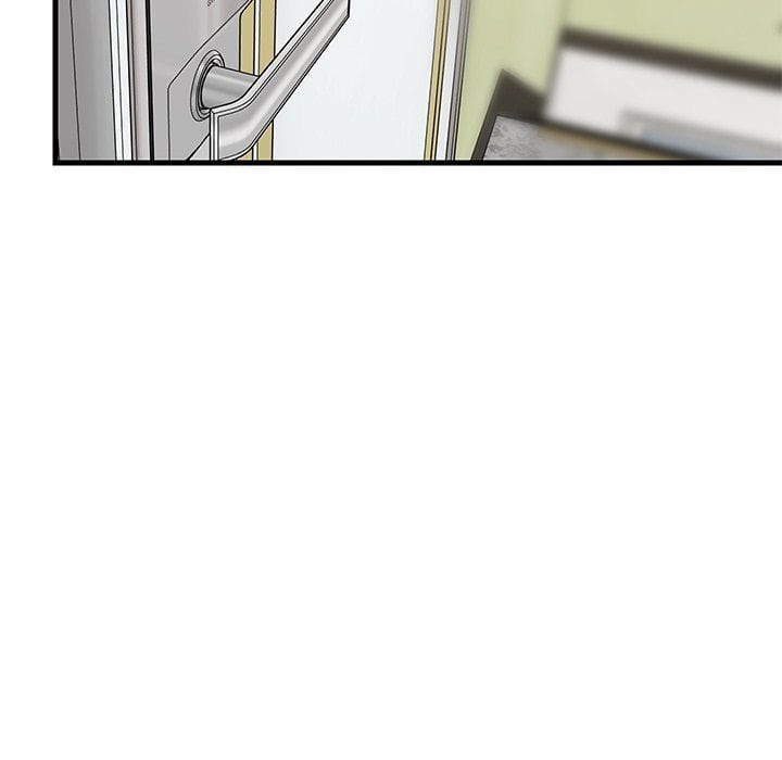 College Grades Skyrocketing (Uncensored), chapter 57, page 116 of 158