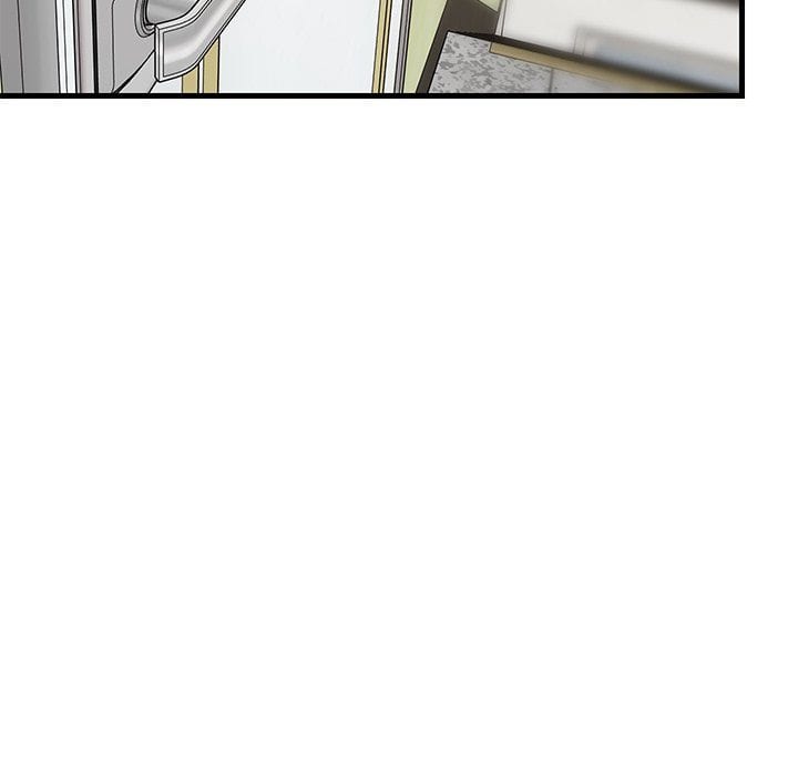 College Grades Skyrocketing (Uncensored), chapter 57, page 118 of 158