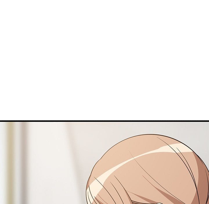 College Grades Skyrocketing (Uncensored), chapter 57, page 121 of 158
