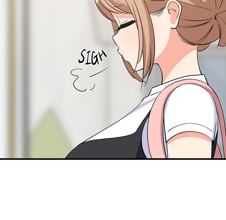 College Grades Skyrocketing (Uncensored), chapter 57, page 122 of 158