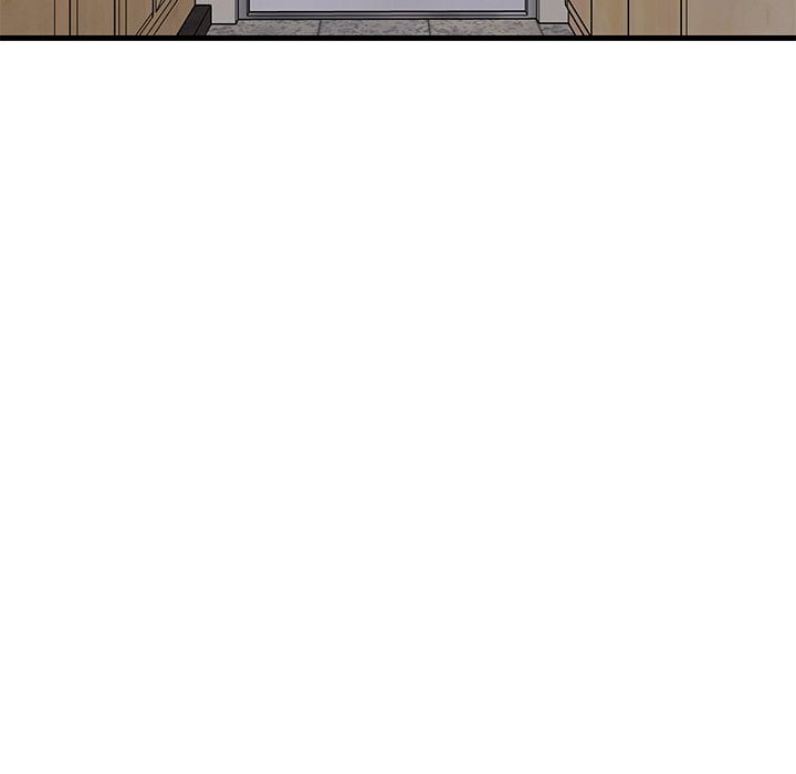 College Grades Skyrocketing (Uncensored), chapter 57, page 127 of 158