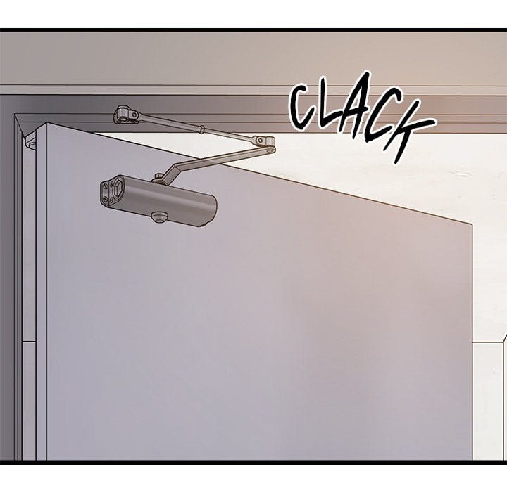 College Grades Skyrocketing (Uncensored), chapter 57, page 128 of 158