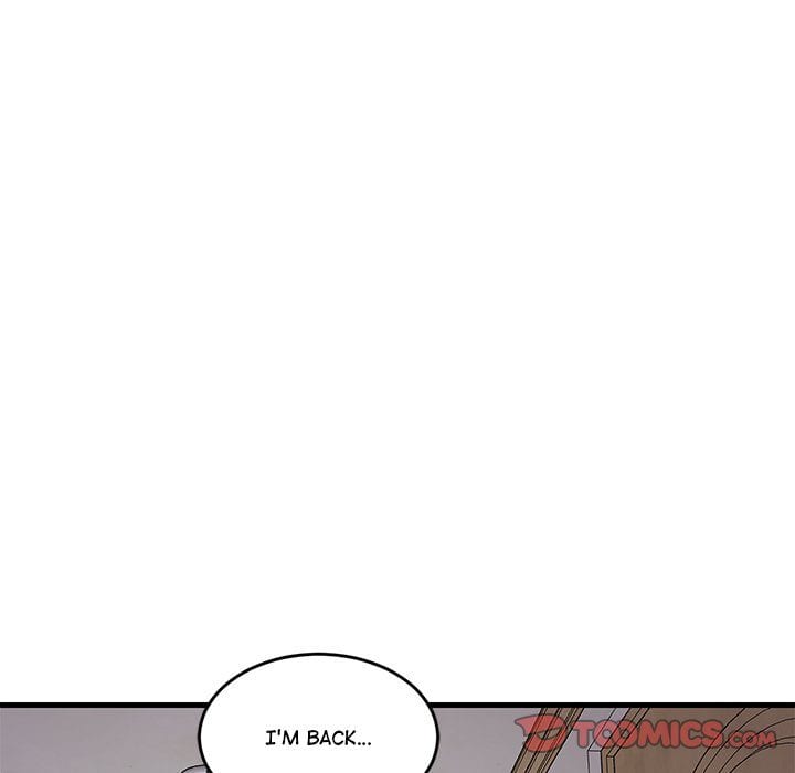 College Grades Skyrocketing (Uncensored), chapter 57, page 129 of 158