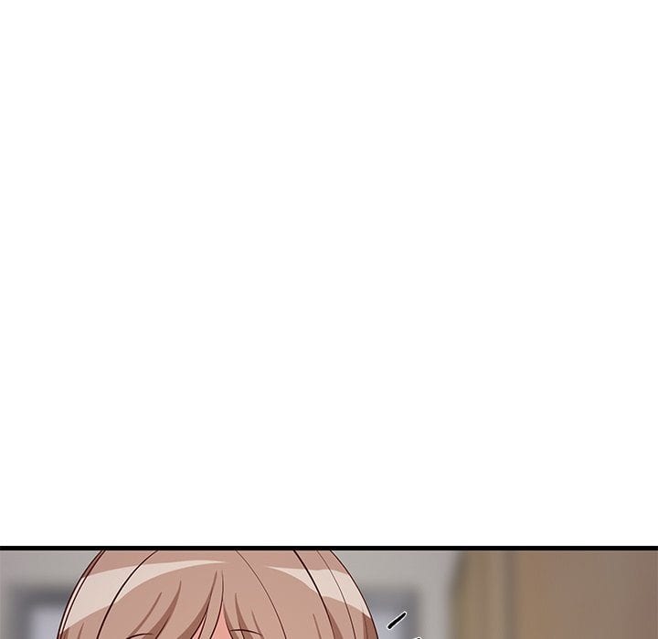 College Grades Skyrocketing (Uncensored), chapter 57, page 131 of 158