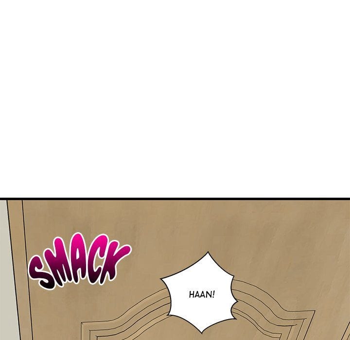 College Grades Skyrocketing (Uncensored), chapter 57, page 133 of 158