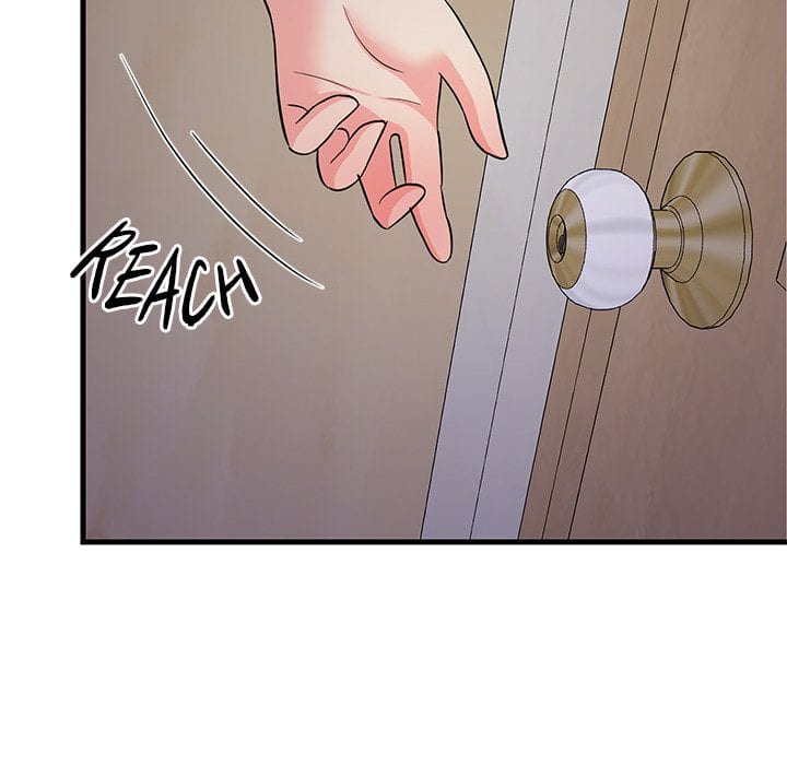 College Grades Skyrocketing (Uncensored), chapter 57, page 141 of 158