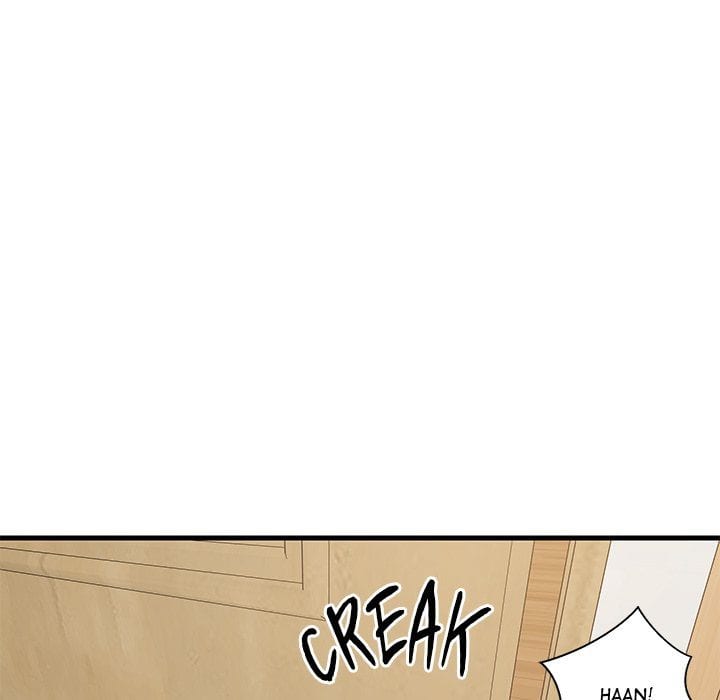College Grades Skyrocketing (Uncensored), chapter 57, page 142 of 158