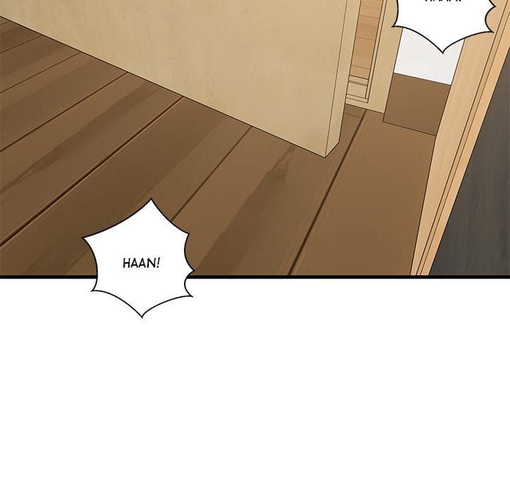 College Grades Skyrocketing (Uncensored), chapter 57, page 143 of 158