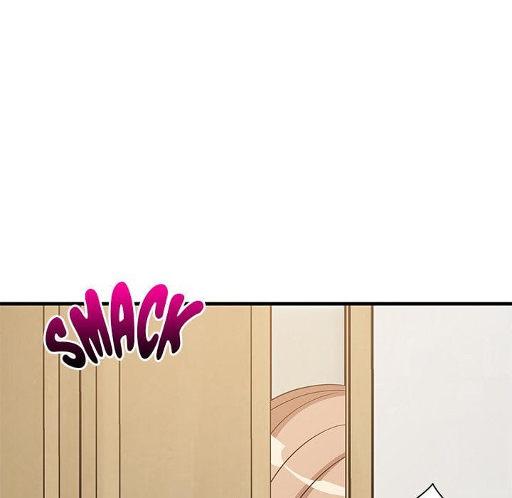 College Grades Skyrocketing (Uncensored), chapter 57, page 144 of 158
