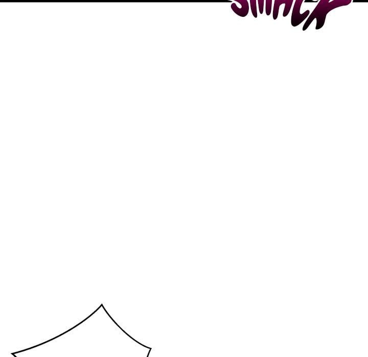 College Grades Skyrocketing (Uncensored), chapter 57, page 146 of 158