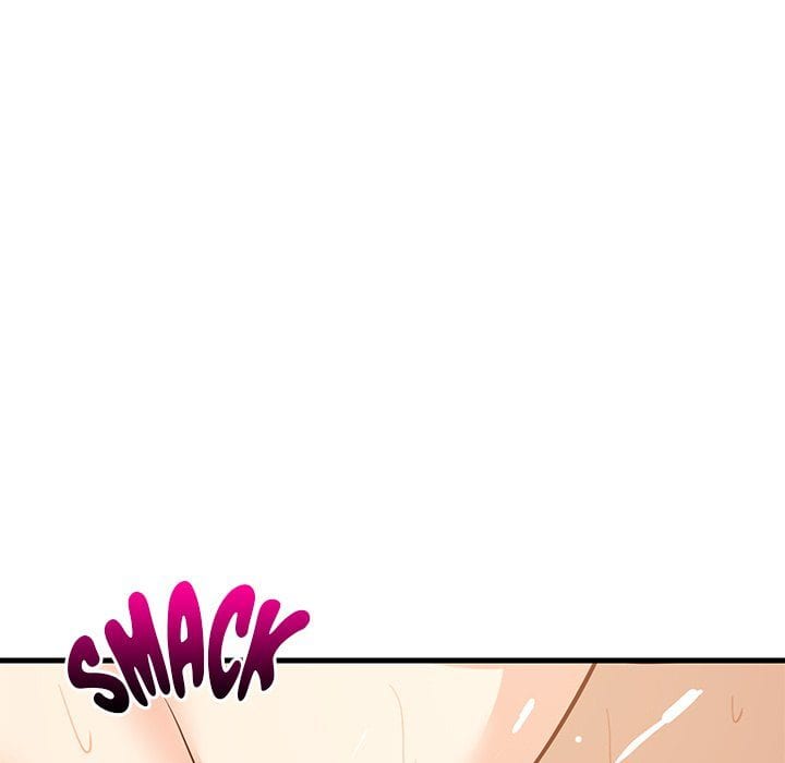 College Grades Skyrocketing (Uncensored), chapter 57, page 148 of 158