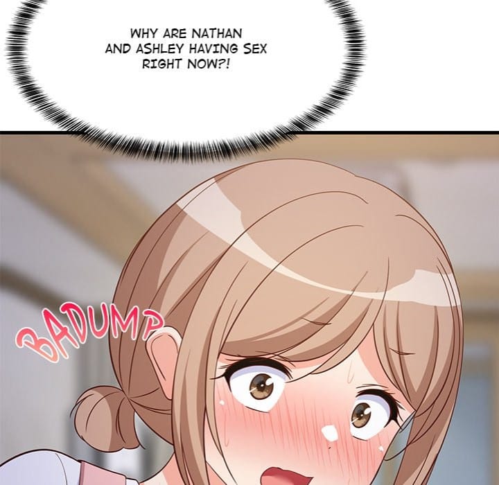 College Grades Skyrocketing (Uncensored), chapter 58, page 8 of 156