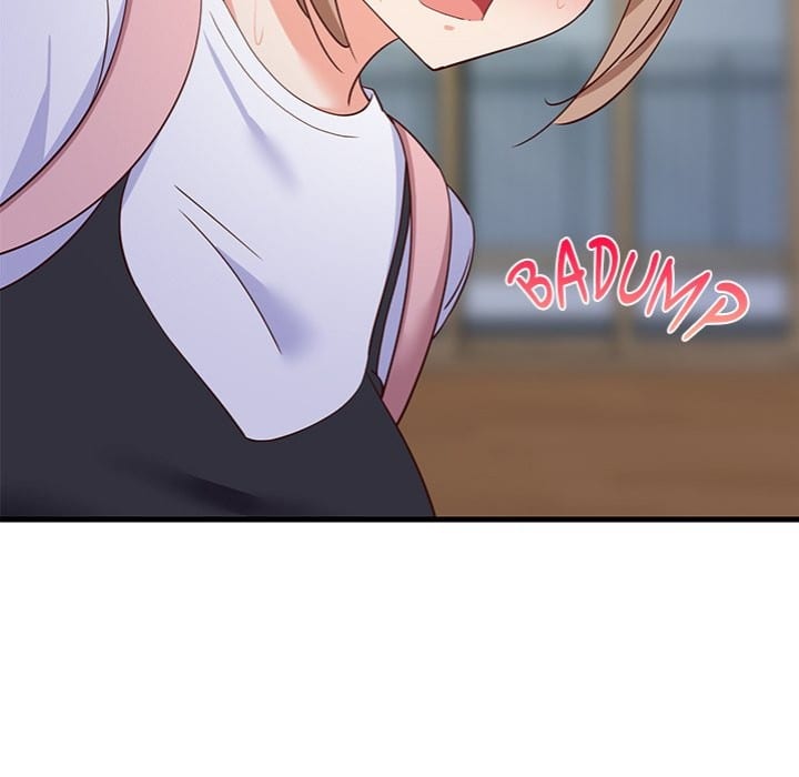 College Grades Skyrocketing (Uncensored), chapter 58, page 9 of 156