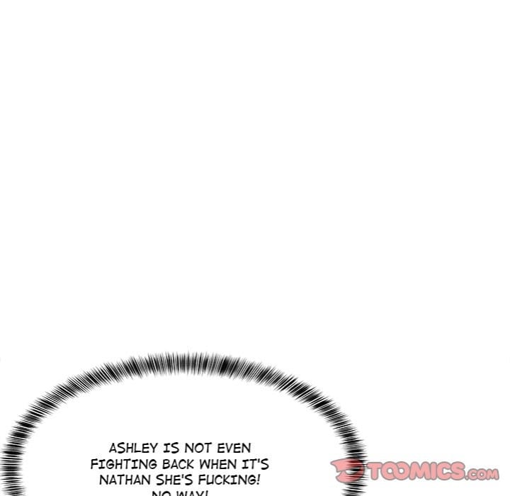College Grades Skyrocketing (Uncensored), chapter 58, page 12 of 156