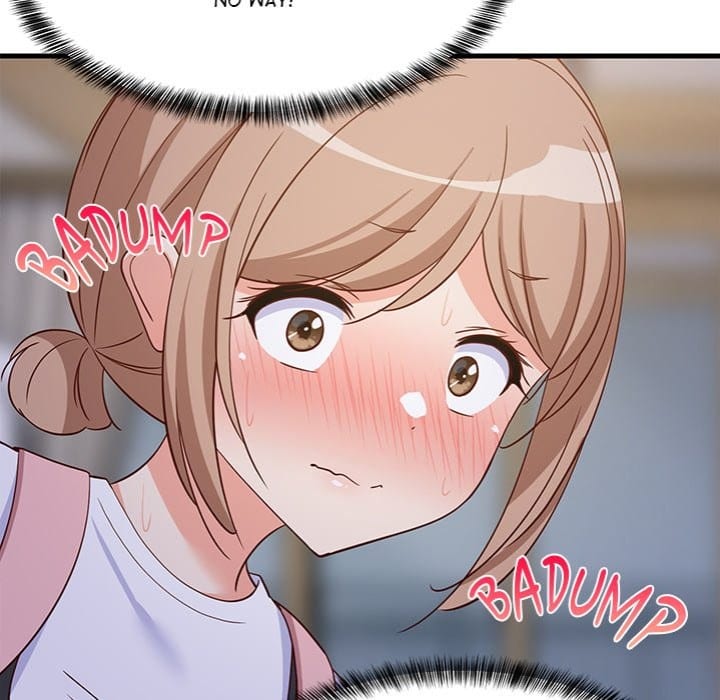College Grades Skyrocketing (Uncensored), chapter 58, page 13 of 156