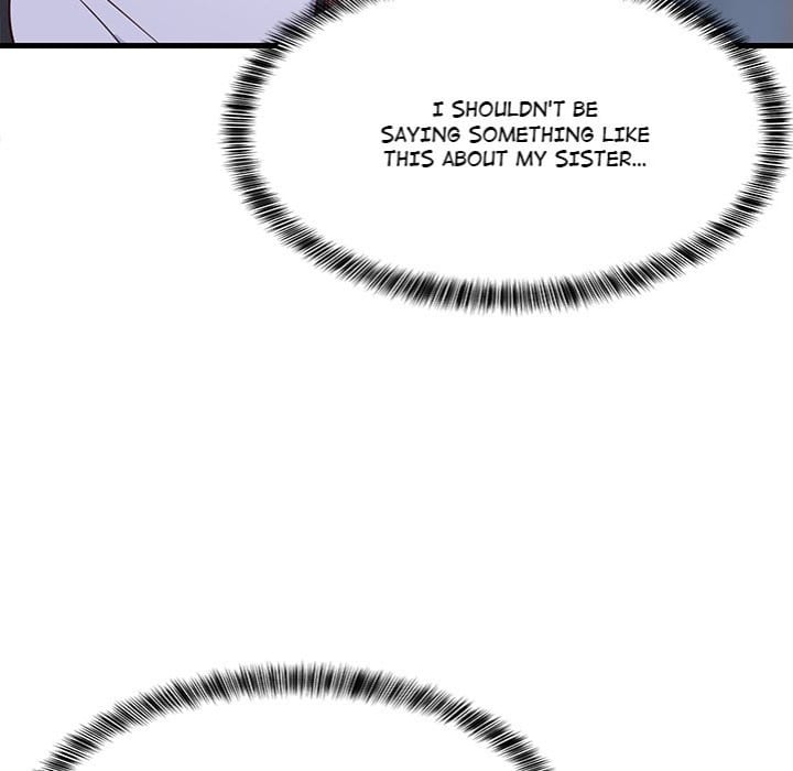 College Grades Skyrocketing (Uncensored), chapter 58, page 14 of 156