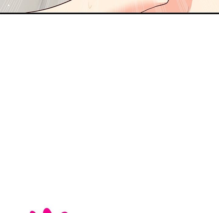 College Grades Skyrocketing (Uncensored), chapter 58, page 17 of 156