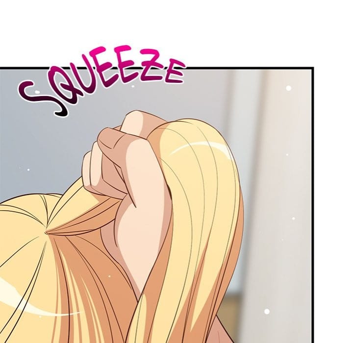 College Grades Skyrocketing (Uncensored), chapter 58, page 20 of 156