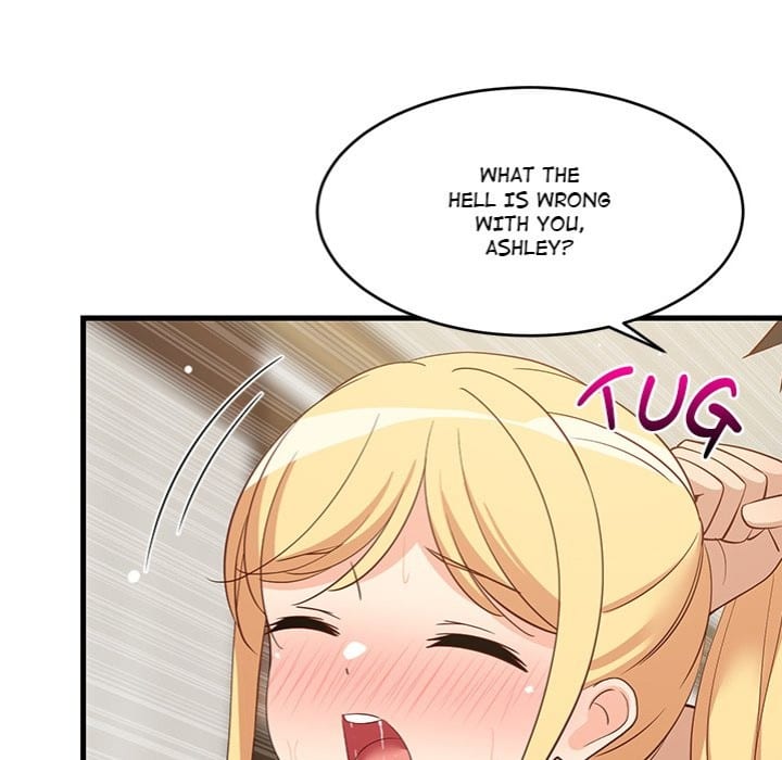 College Grades Skyrocketing (Uncensored), chapter 58, page 24 of 156