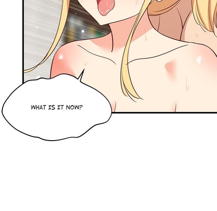 College Grades Skyrocketing (Uncensored), chapter 58, page 25 of 156