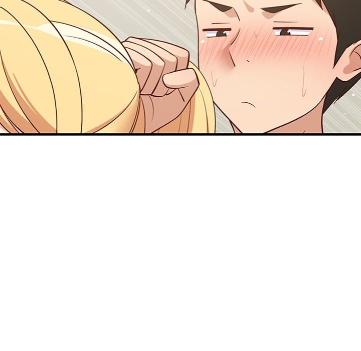 College Grades Skyrocketing (Uncensored), chapter 58, page 29 of 156