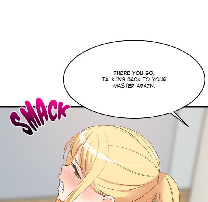 College Grades Skyrocketing (Uncensored), chapter 58, page 32 of 156