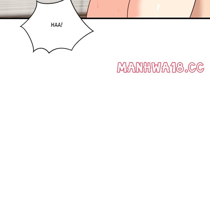 College Grades Skyrocketing (Uncensored), chapter 58, page 37 of 156