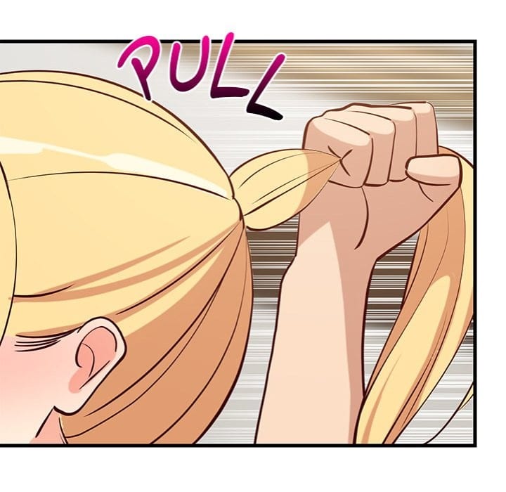 College Grades Skyrocketing (Uncensored), chapter 58, page 38 of 156