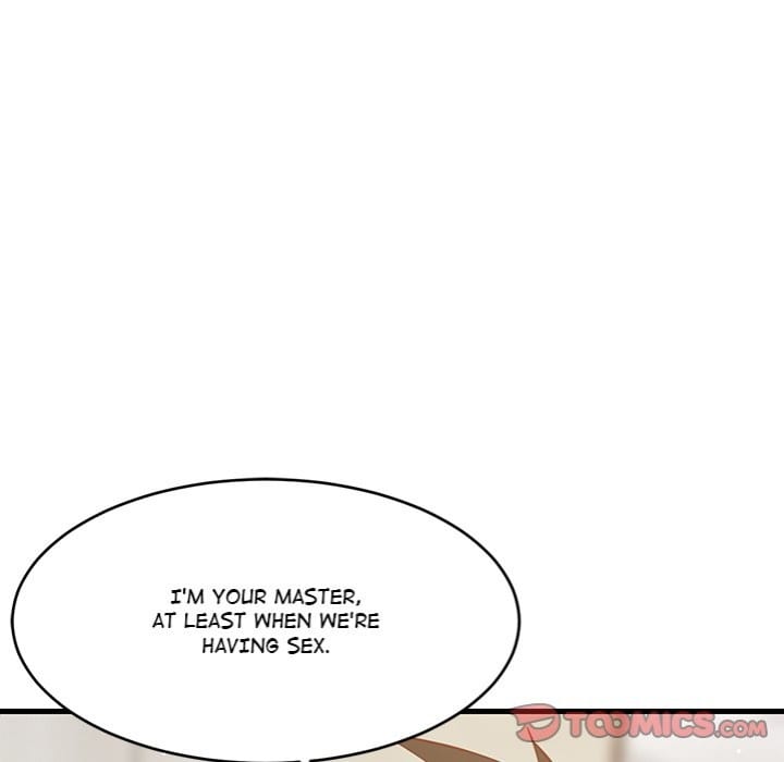 College Grades Skyrocketing (Uncensored), chapter 58, page 39 of 156