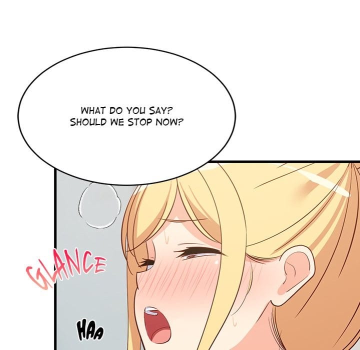 College Grades Skyrocketing (Uncensored), chapter 58, page 44 of 156