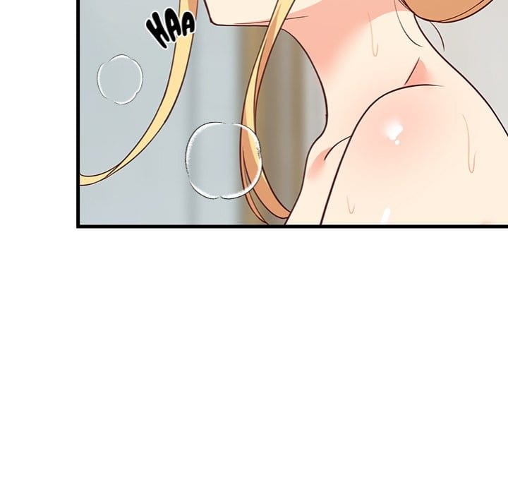 College Grades Skyrocketing (Uncensored), chapter 58, page 45 of 156