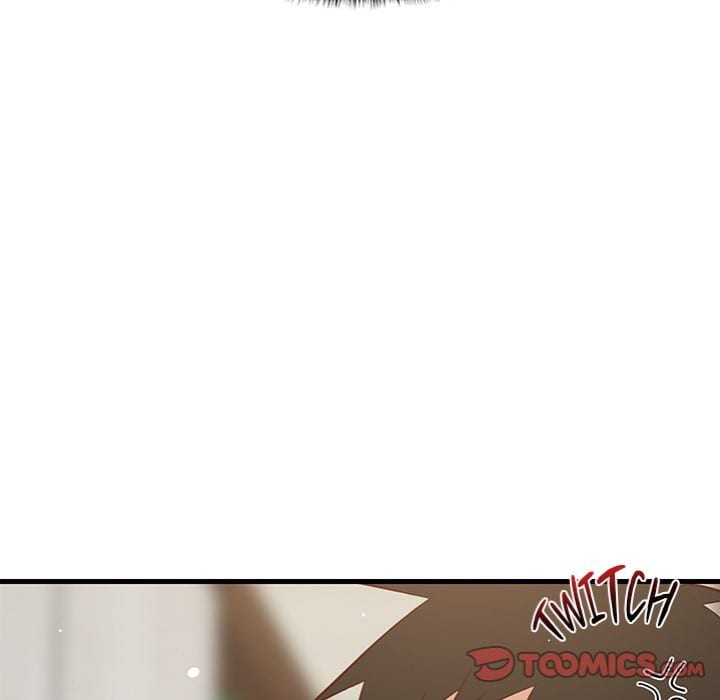 College Grades Skyrocketing (Uncensored), chapter 58, page 48 of 156
