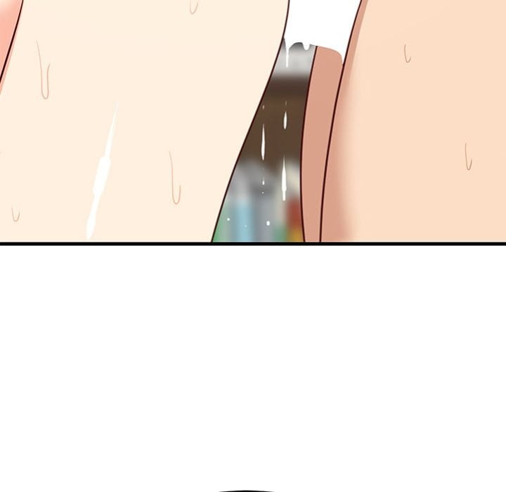 College Grades Skyrocketing (Uncensored), chapter 58, page 51 of 156