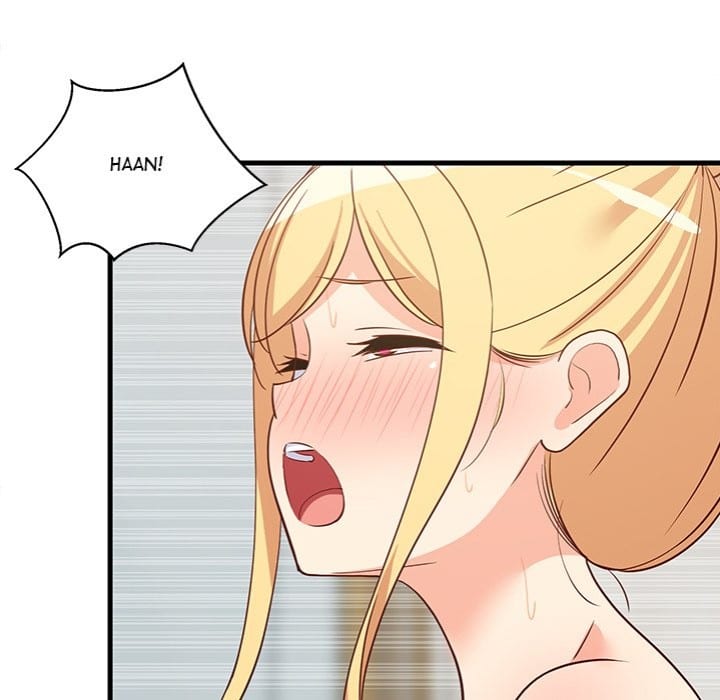 College Grades Skyrocketing (Uncensored), chapter 58, page 54 of 156