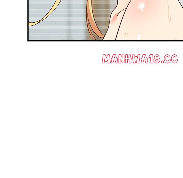 College Grades Skyrocketing (Uncensored), chapter 58, page 55 of 156