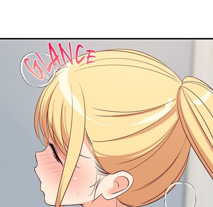 College Grades Skyrocketing (Uncensored), chapter 58, page 56 of 156