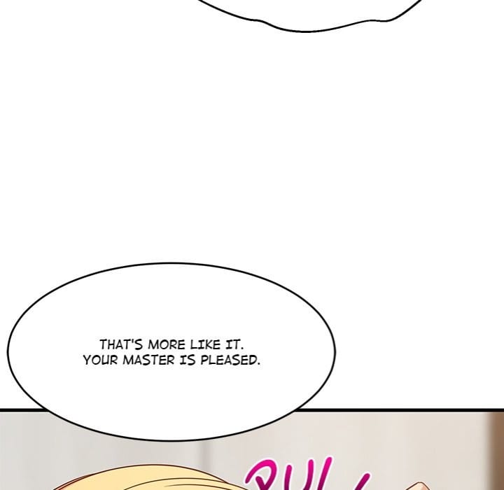 College Grades Skyrocketing (Uncensored), chapter 58, page 58 of 156