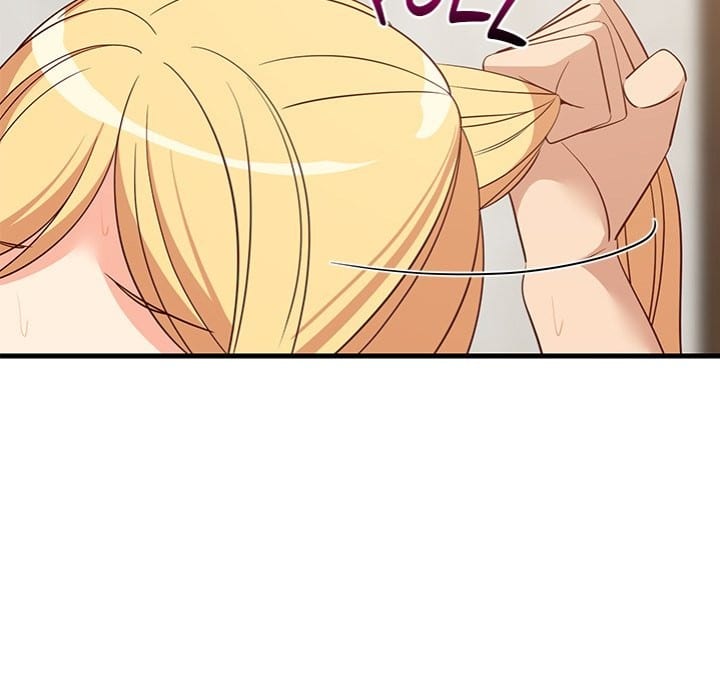 College Grades Skyrocketing (Uncensored), chapter 58, page 59 of 156