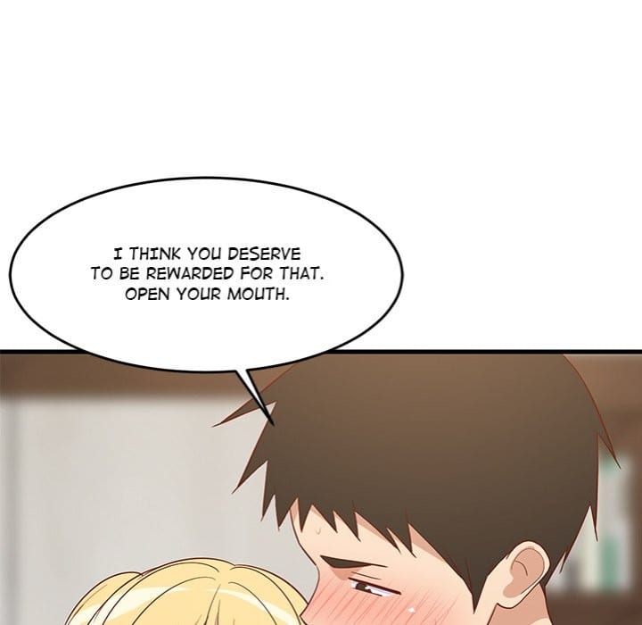 College Grades Skyrocketing (Uncensored), chapter 58, page 60 of 156