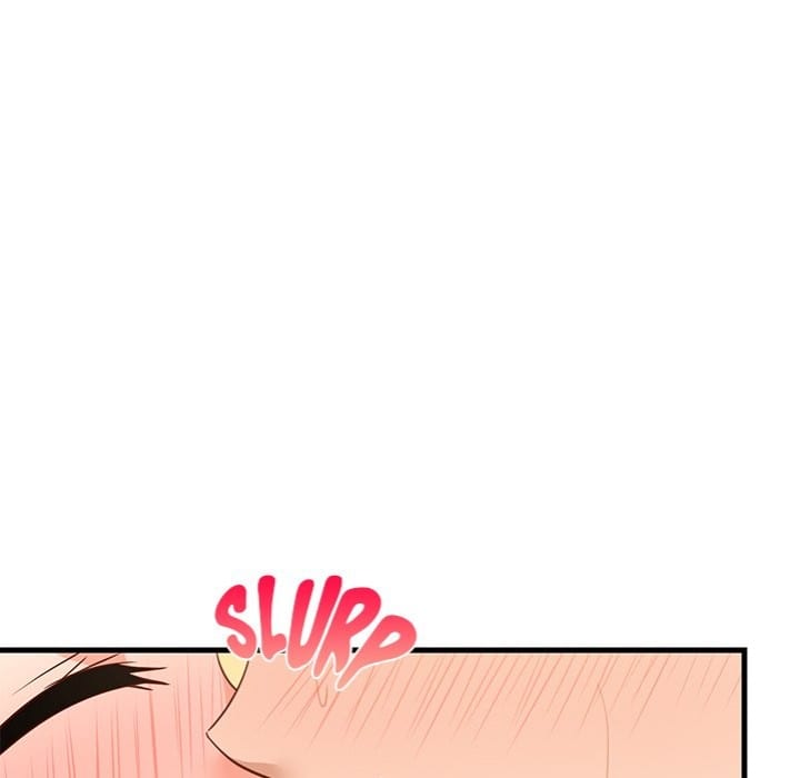 College Grades Skyrocketing (Uncensored), chapter 58, page 62 of 156
