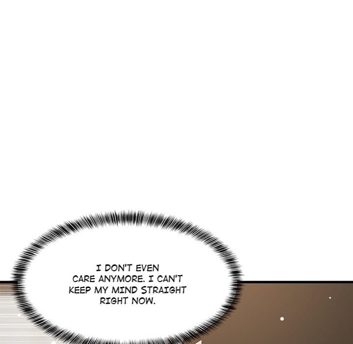 College Grades Skyrocketing (Uncensored), chapter 58, page 65 of 156