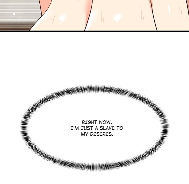 College Grades Skyrocketing (Uncensored), chapter 58, page 67 of 156