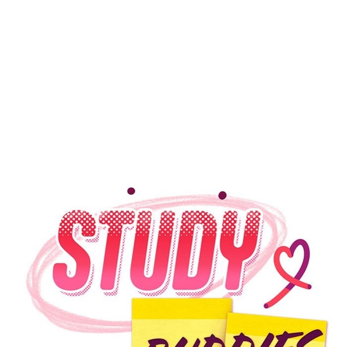 College Grades Skyrocketing (Uncensored), chapter 58, page 68 of 156