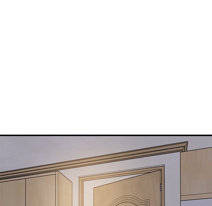 College Grades Skyrocketing (Uncensored), chapter 58, page 70 of 156