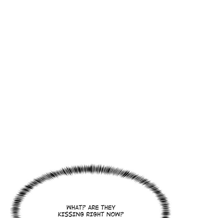 College Grades Skyrocketing (Uncensored), chapter 58, page 72 of 156