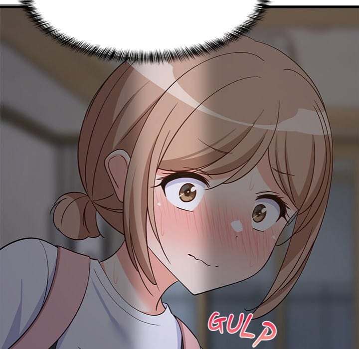 College Grades Skyrocketing (Uncensored), chapter 58, page 73 of 156