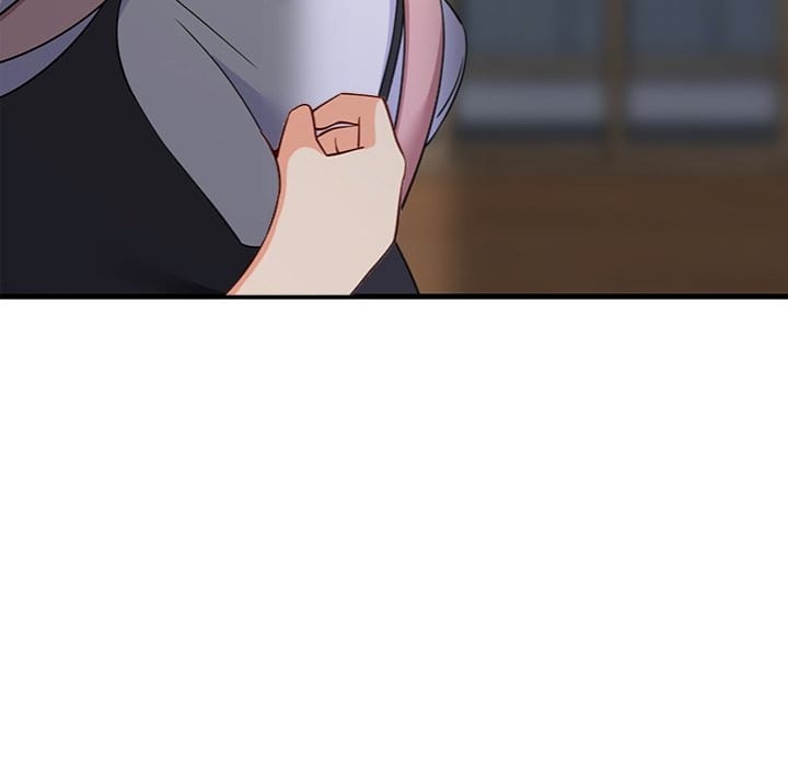 College Grades Skyrocketing (Uncensored), chapter 58, page 74 of 156