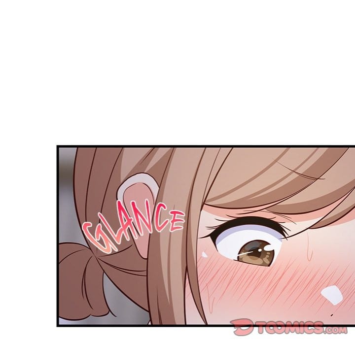 College Grades Skyrocketing (Uncensored), chapter 58, page 75 of 156