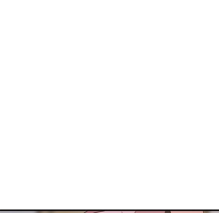 College Grades Skyrocketing (Uncensored), chapter 58, page 76 of 156