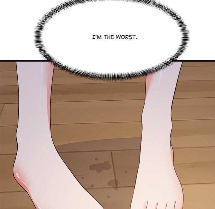 College Grades Skyrocketing (Uncensored), chapter 58, page 79 of 156